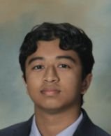 Farhan Tahsin